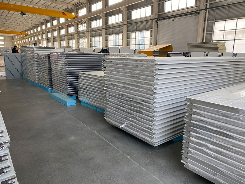 1654132332600285.jpg 8b3f99aeb296f4592af7d6282b76334.jpg