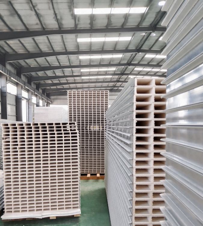 1662525362138881.jpg 233rr.jpg