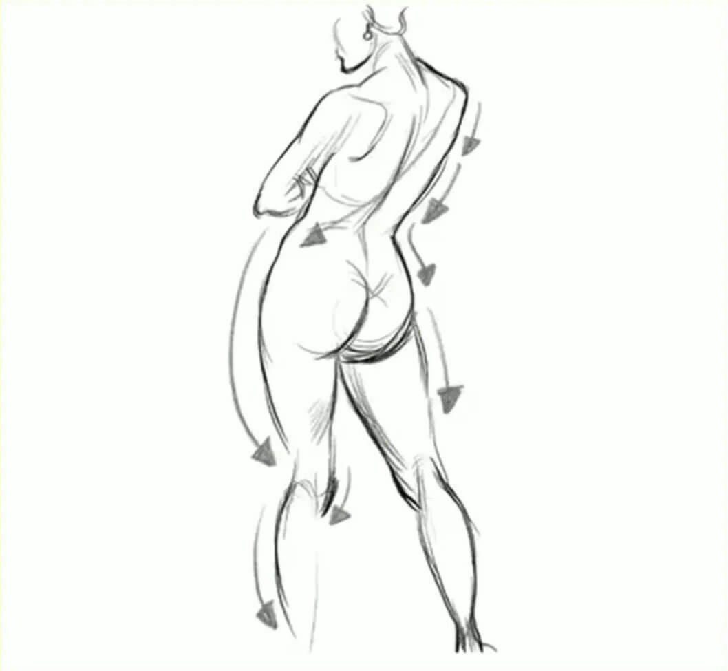 鄭州畫(huà)室