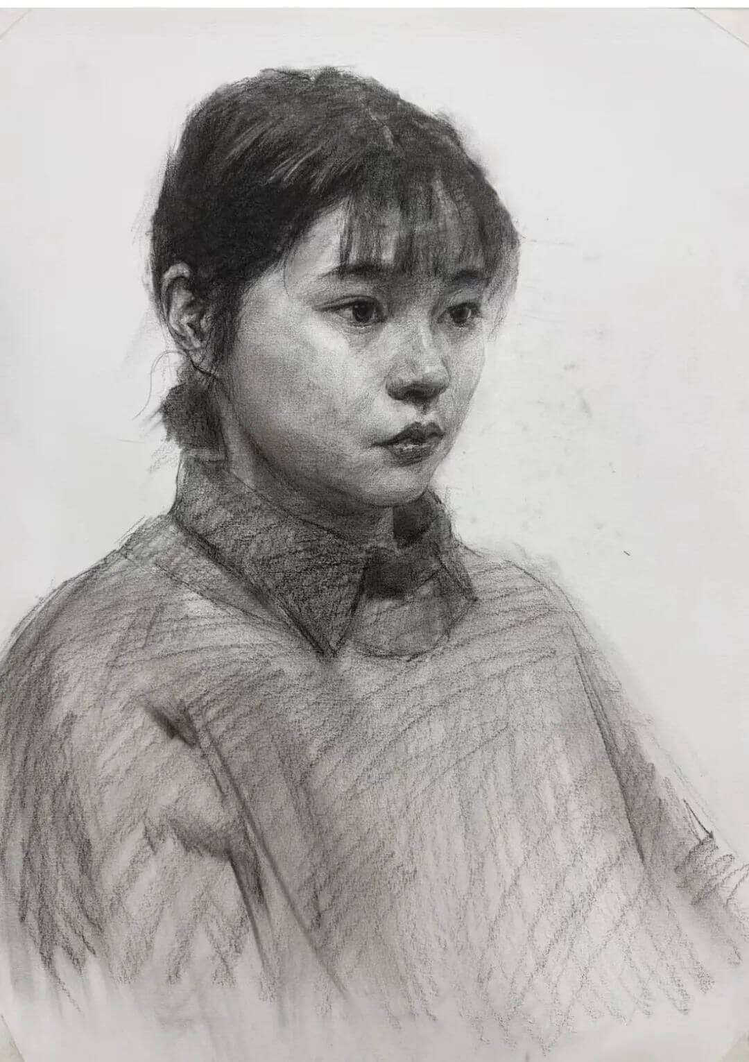 河南畫室