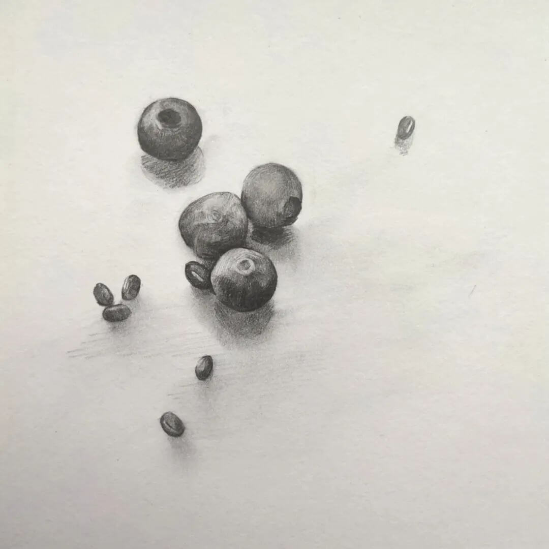 鄭州美術培訓班