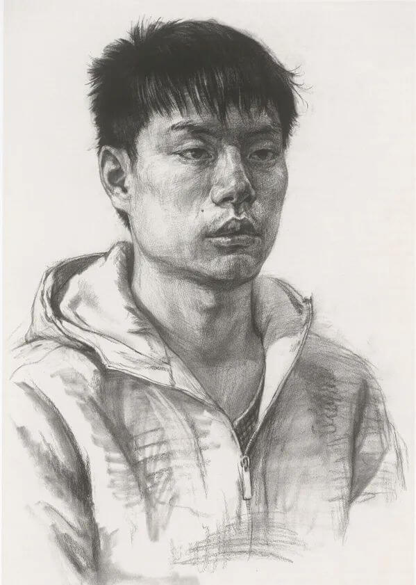 河南畫室