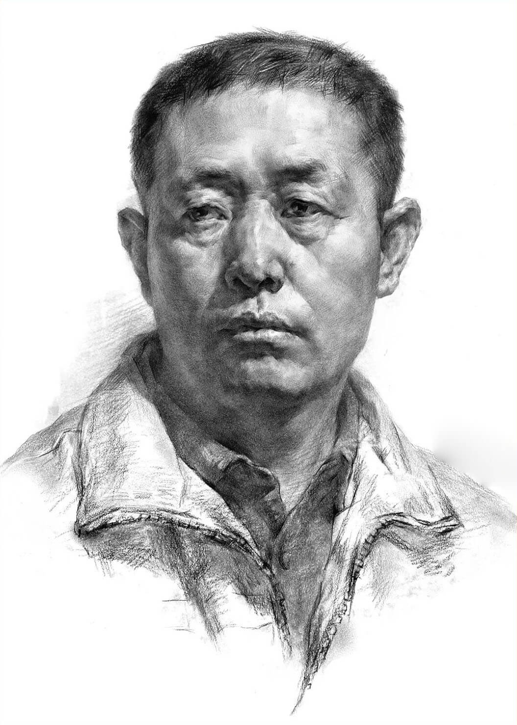 鄭州畫室