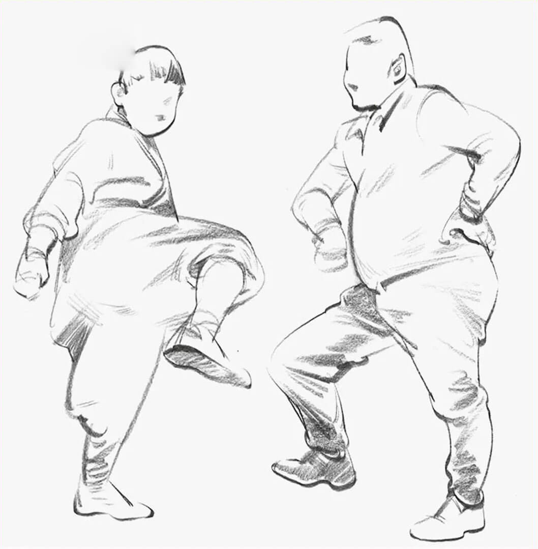鄭州畫(huà)室