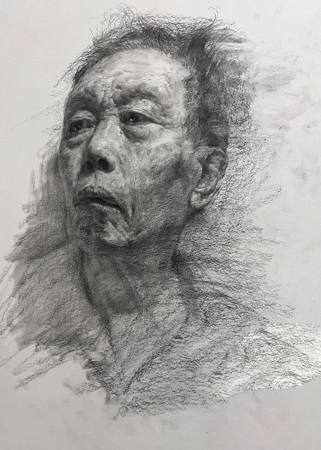 鄭州畫(huà)室