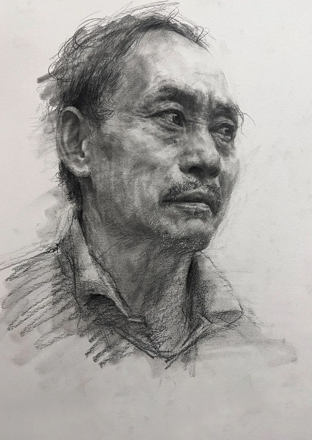 鄭州畫(huà)室