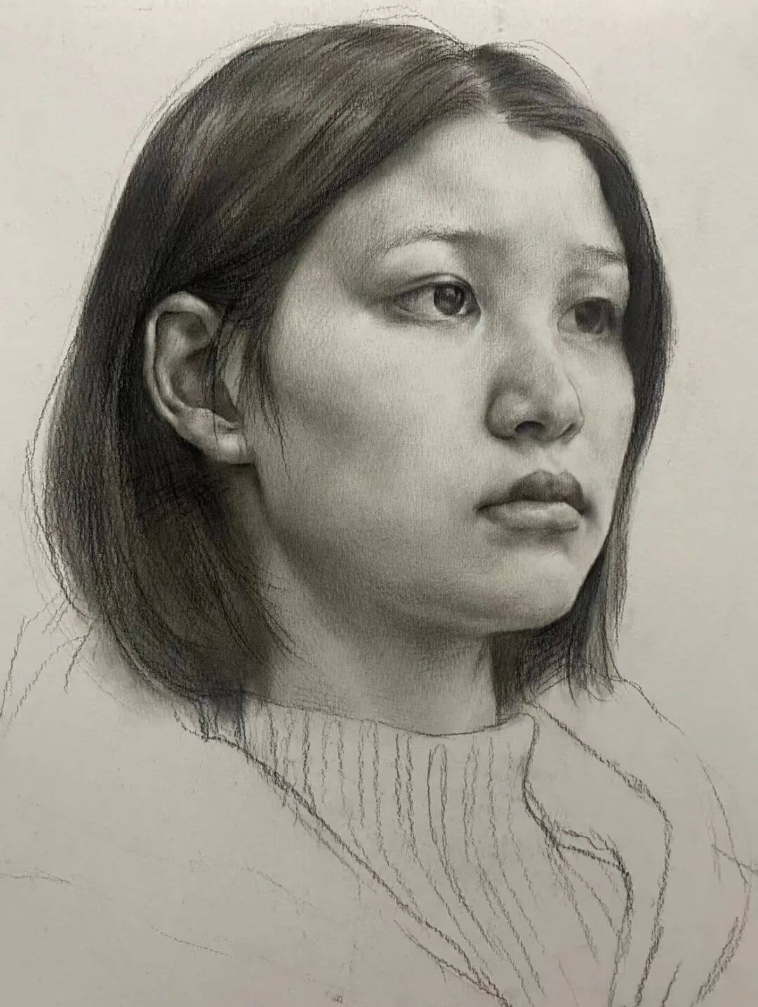 鄭州畫室